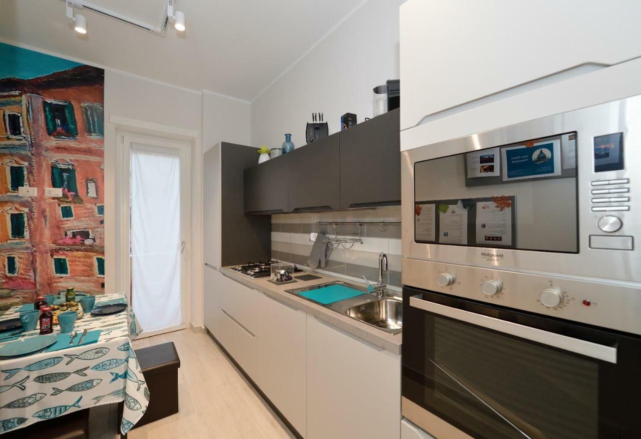 San Pietro Moonlight Luxury Apartment Roma Dış mekan fotoğraf